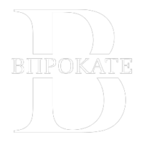 Logo_VP_1__1_negate
